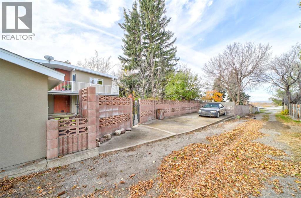 455 28th Street