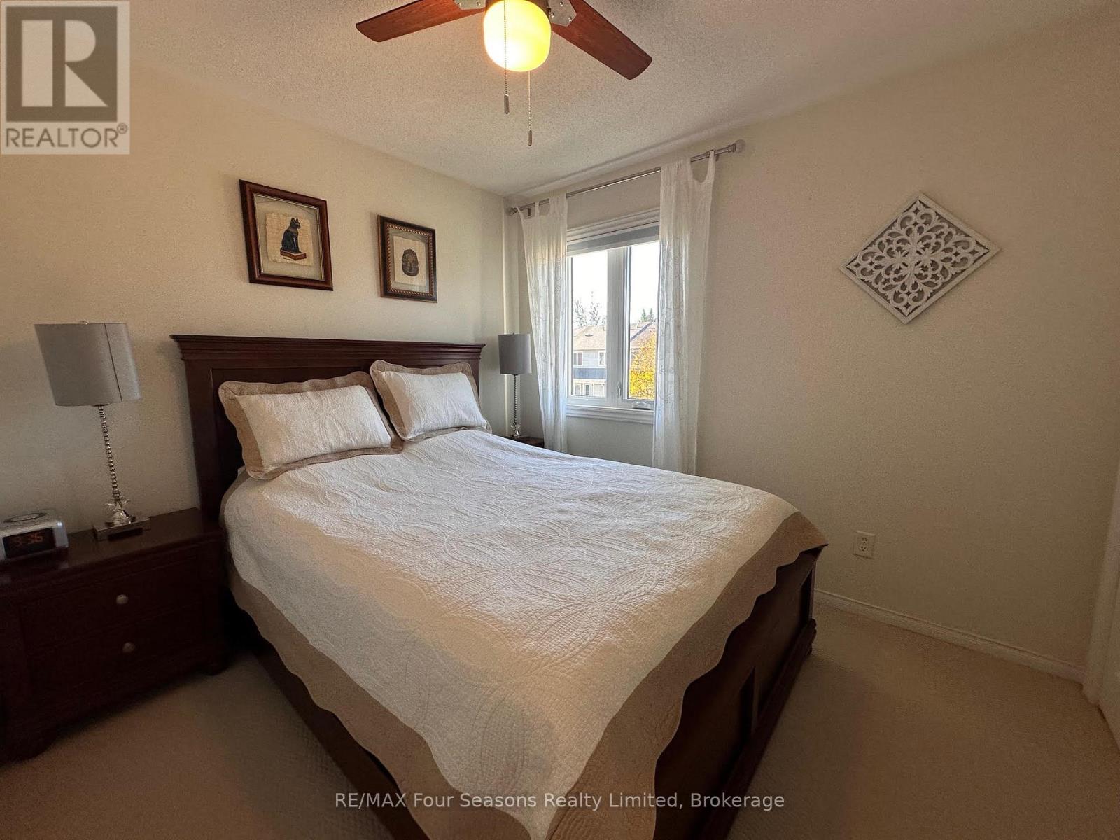 41 Sundial Court, Collingwood, Ontario  L9Y 5E5 - Photo 12 - S14102328