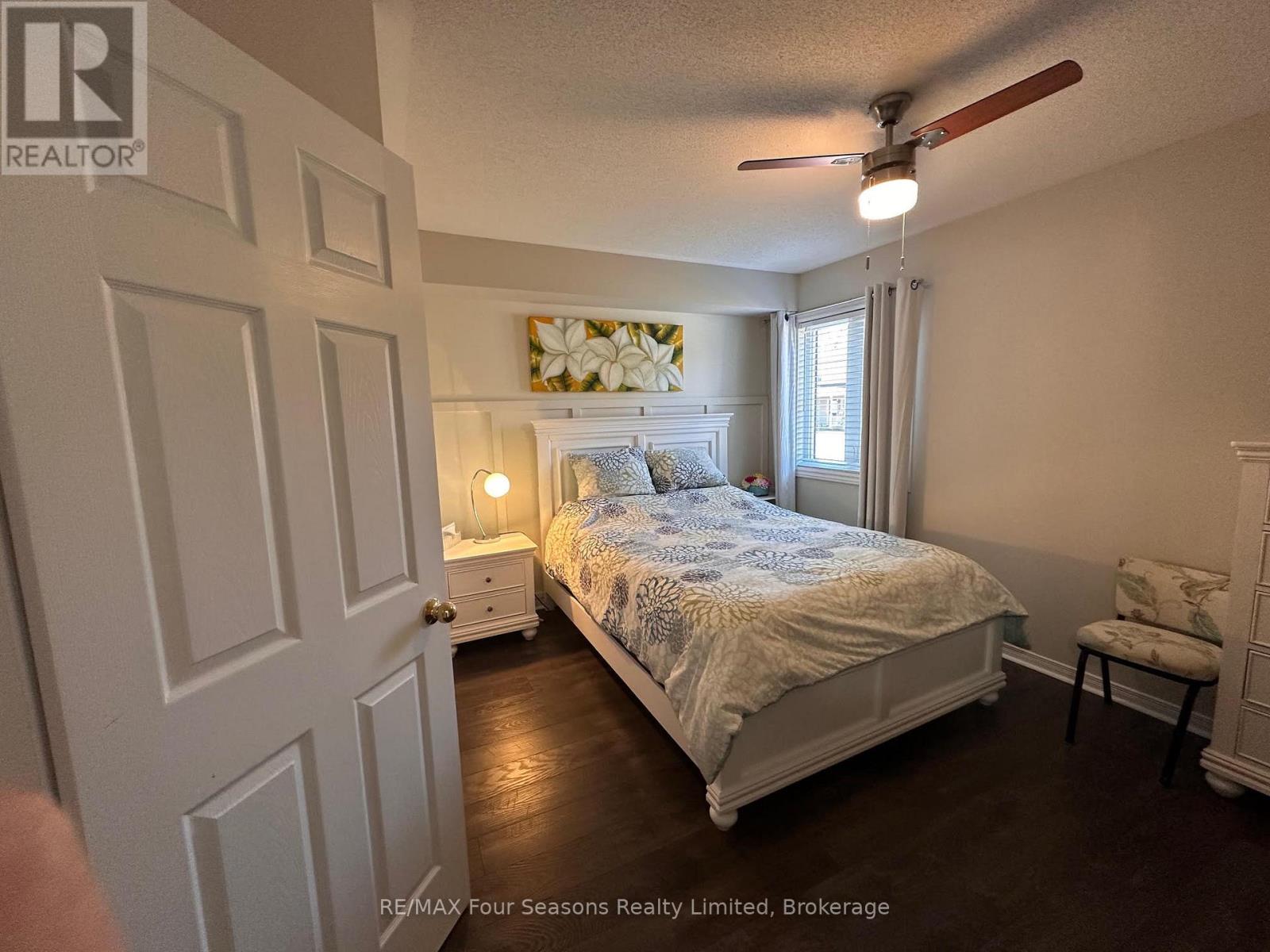 41 Sundial Court, Collingwood, Ontario  L9Y 5E5 - Photo 7 - S14102328