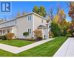 41 SUNDIAL COURT, Collingwood, Ontario