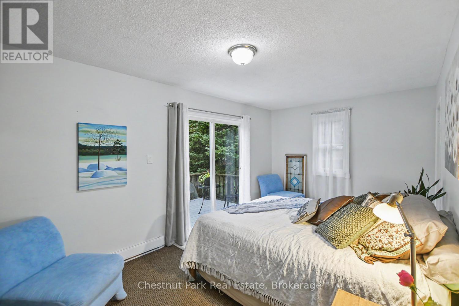 491 Minnesota Street, Collingwood, Ontario  L9Y 3S6 - Photo 17 - S14102646
