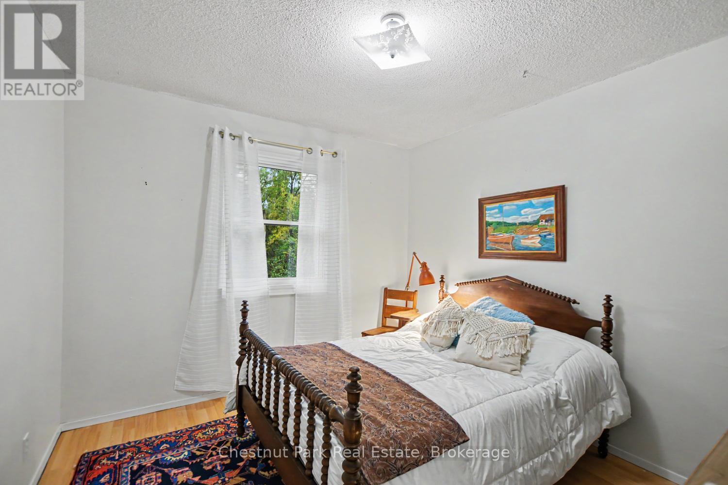 491 Minnesota Street, Collingwood, Ontario  L9Y 3S6 - Photo 21 - S14102646