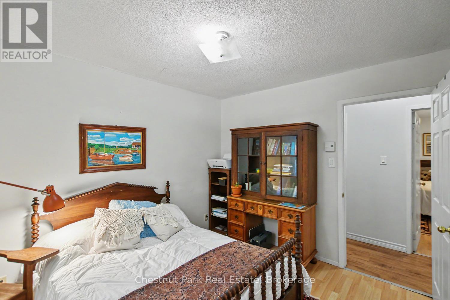 491 Minnesota Street, Collingwood, Ontario  L9Y 3S6 - Photo 22 - S14102646