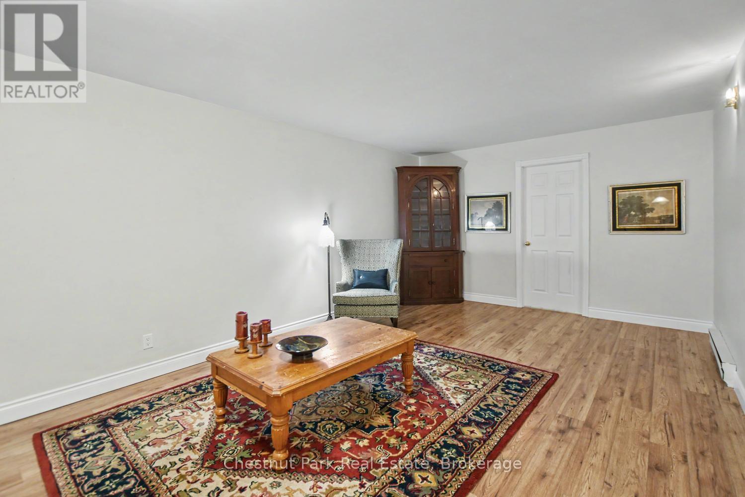 491 Minnesota Street, Collingwood, Ontario  L9Y 3S6 - Photo 25 - S14102646