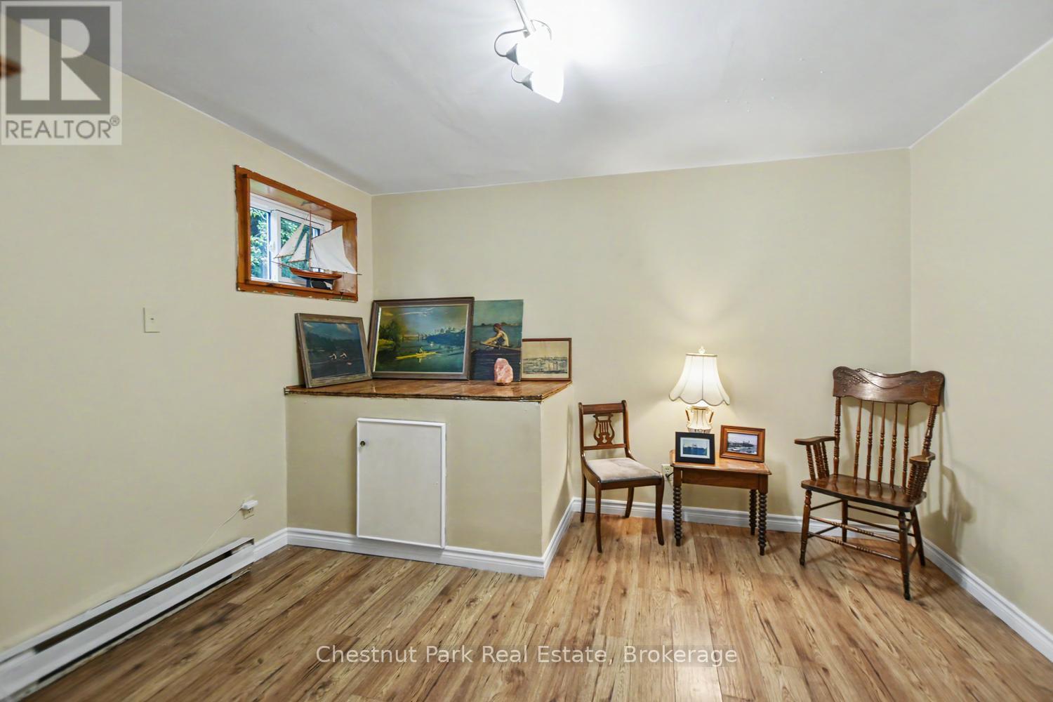 491 Minnesota Street, Collingwood, Ontario  L9Y 3S6 - Photo 26 - S14102646