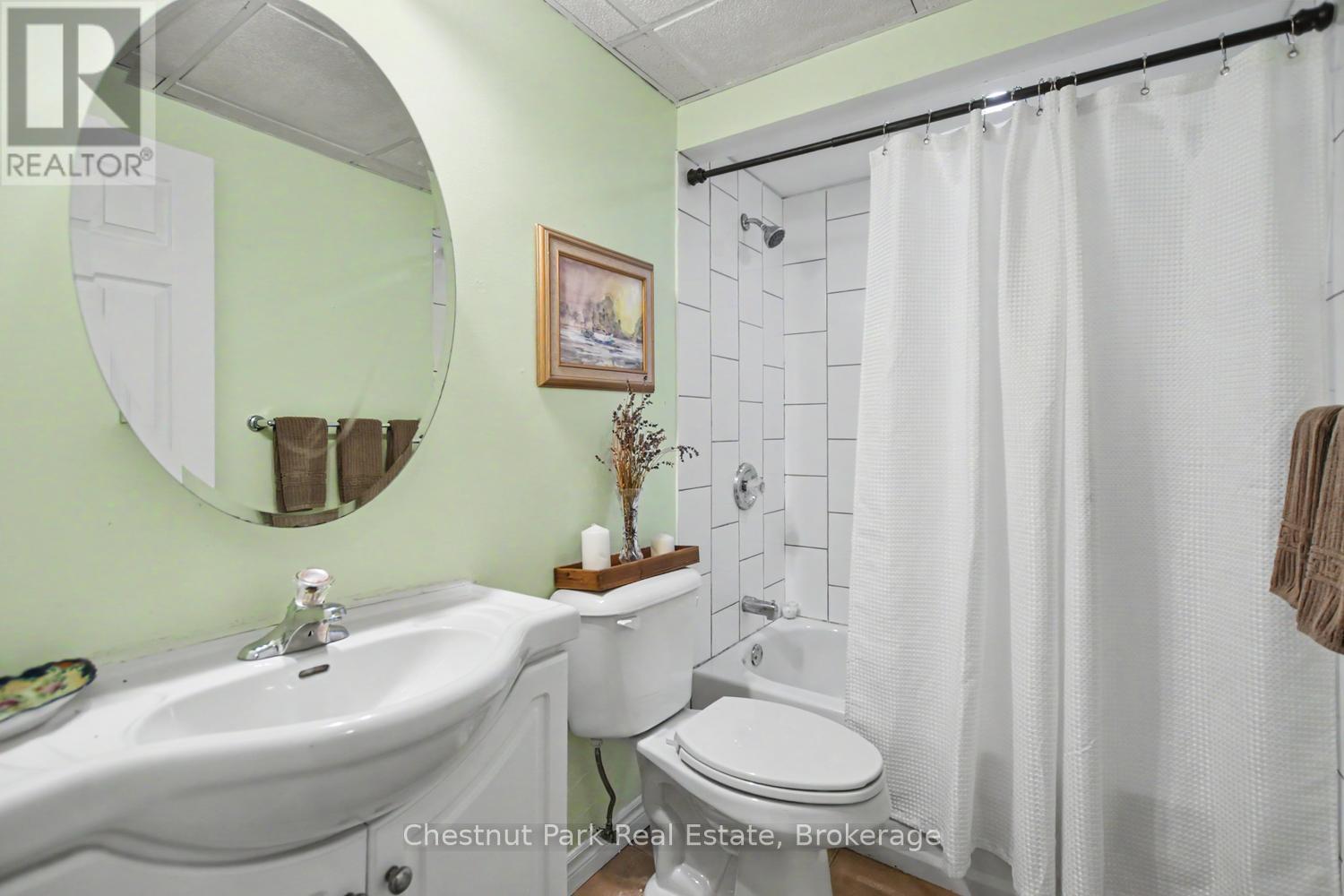 491 Minnesota Street, Collingwood, Ontario  L9Y 3S6 - Photo 29 - S14102646
