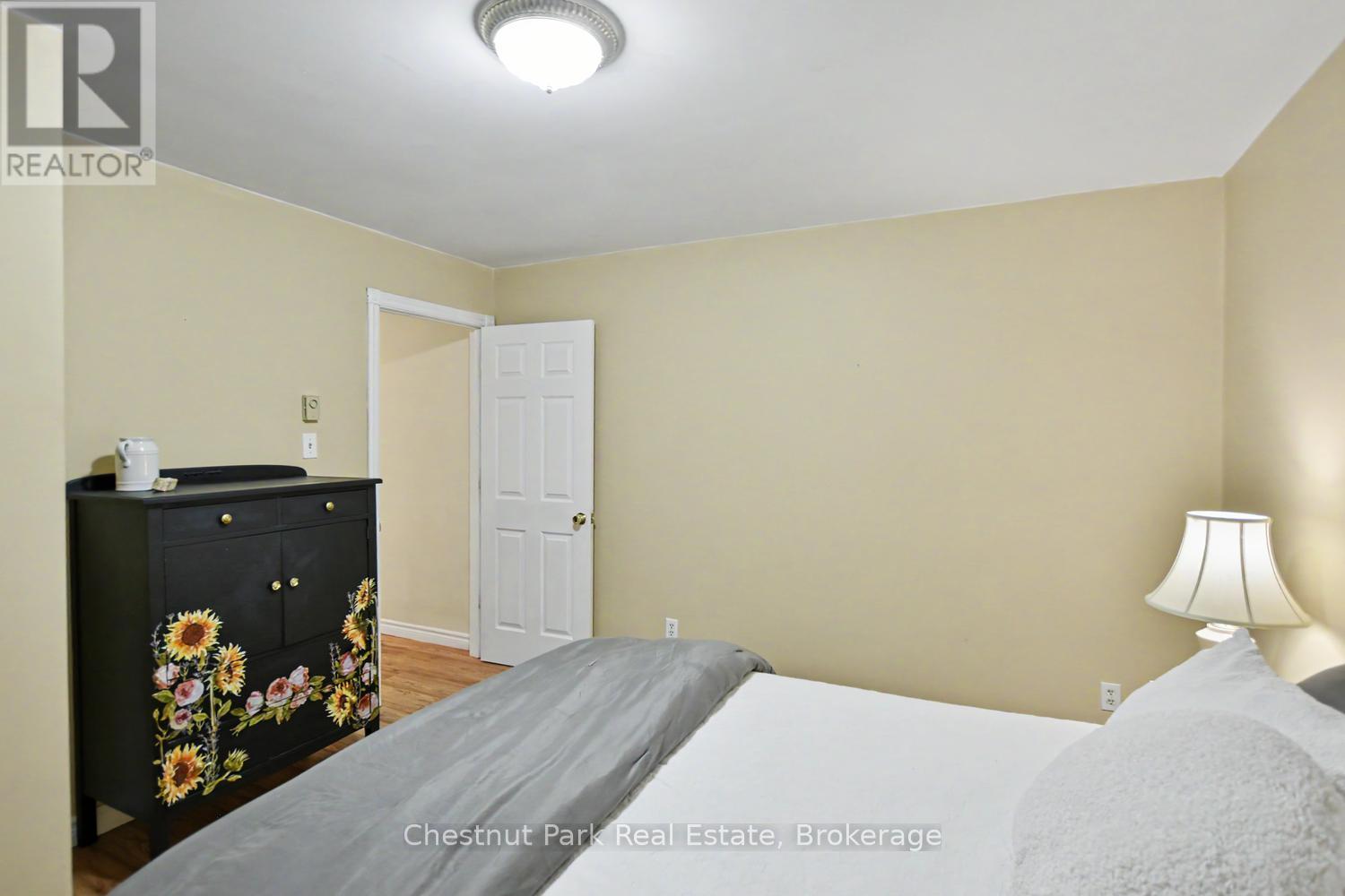 491 Minnesota Street, Collingwood, Ontario  L9Y 3S6 - Photo 31 - S14102646