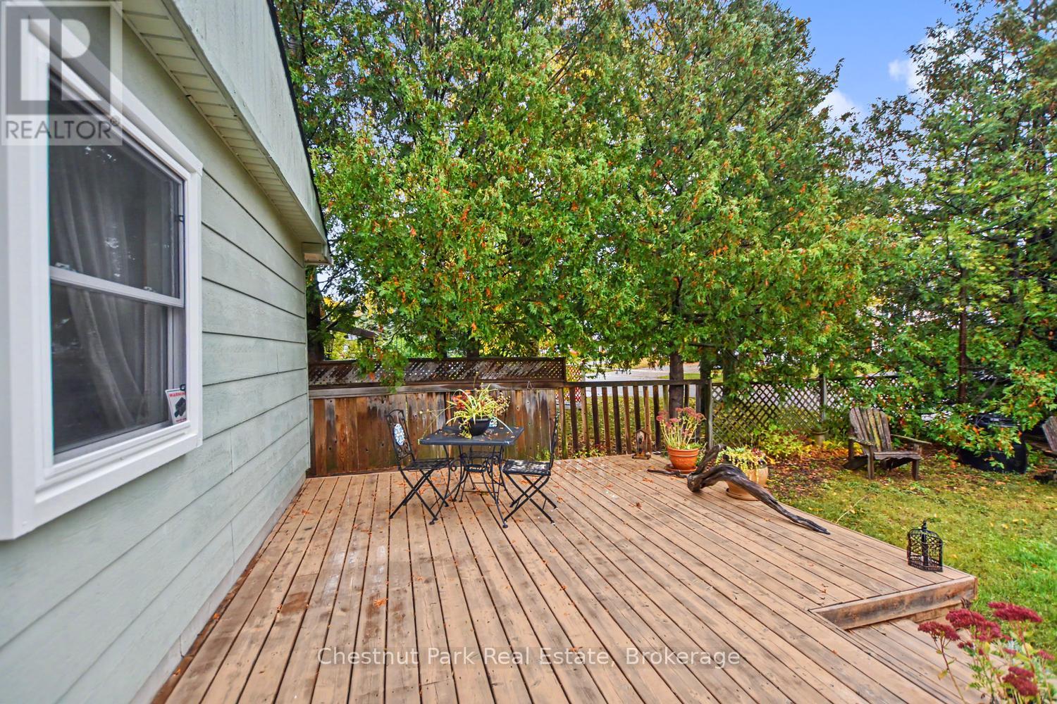 491 Minnesota Street, Collingwood, Ontario  L9Y 3S6 - Photo 6 - S14102646