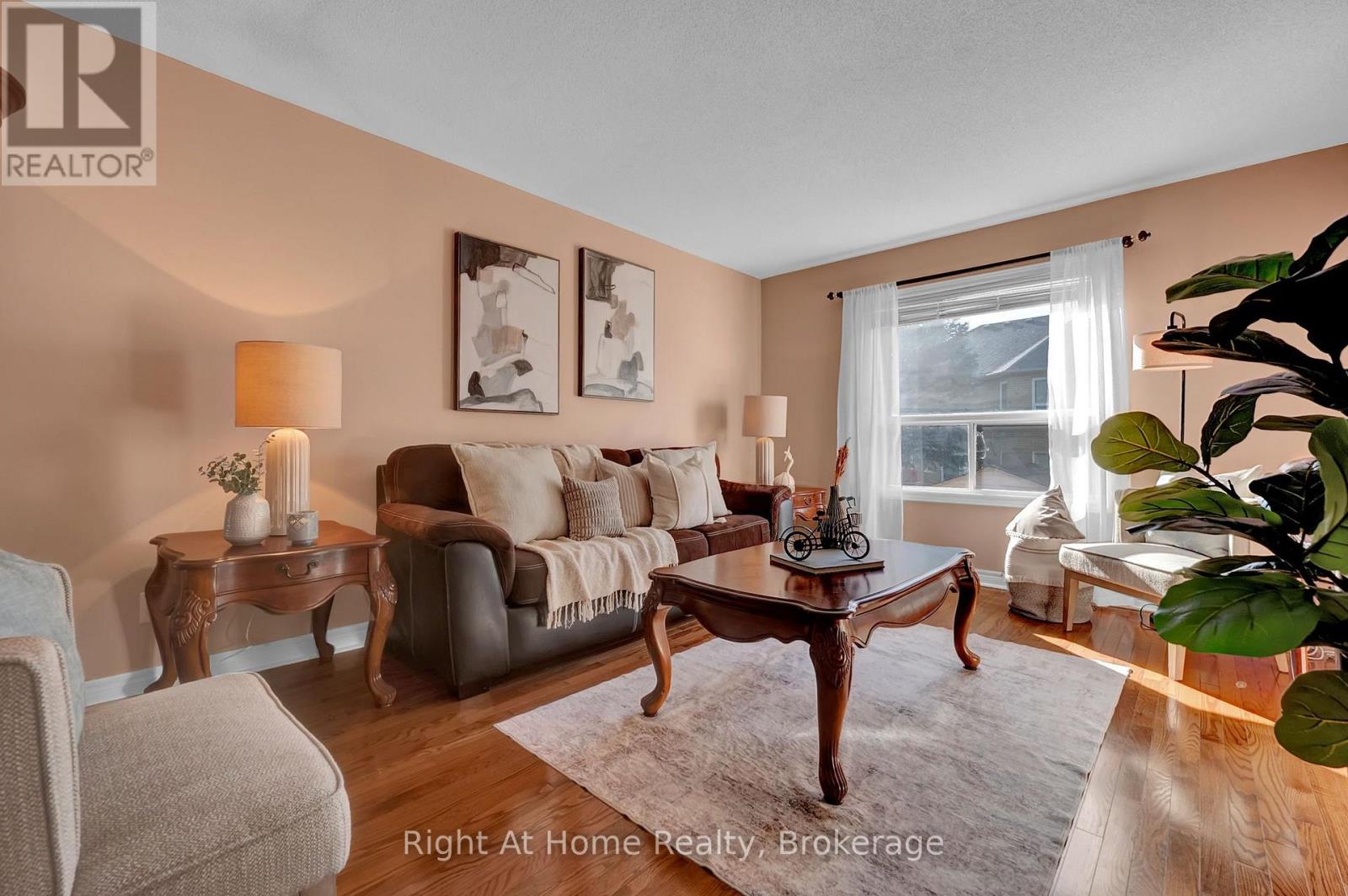 47 Welsh Street, Ajax, Ontario  L1T 4A4 - Photo 18 - E14102346