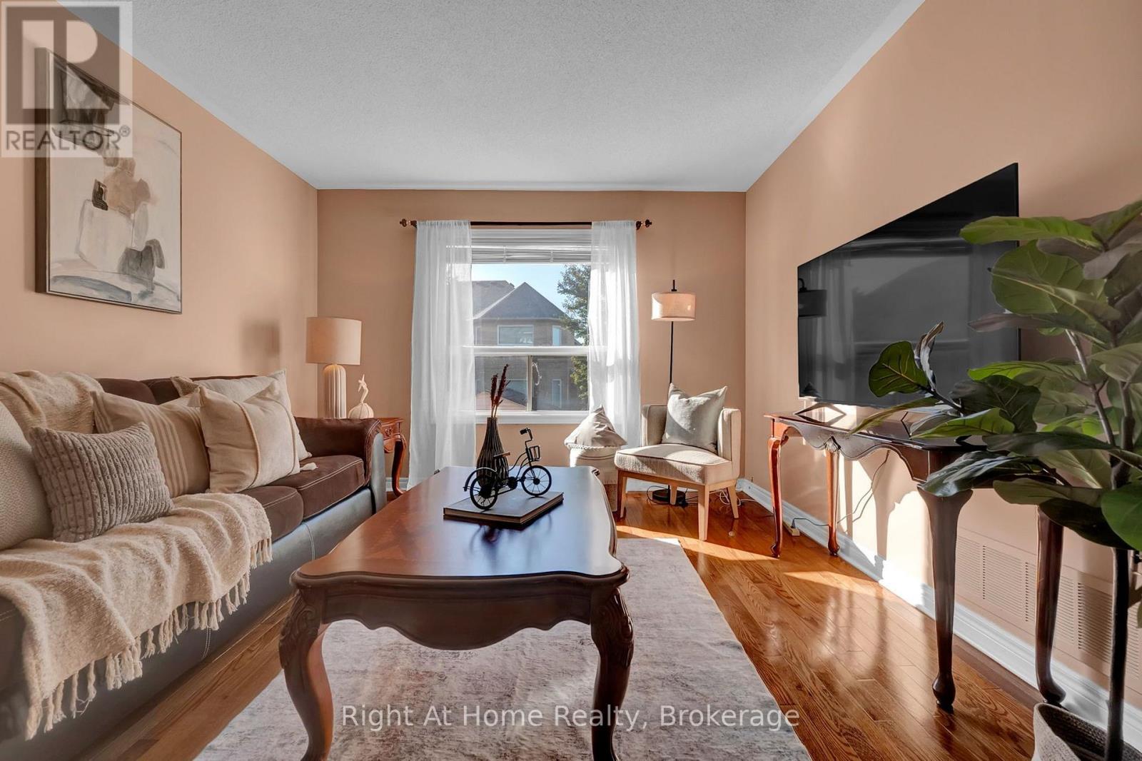 47 Welsh Street, Ajax, Ontario  L1T 4A4 - Photo 19 - E14102346