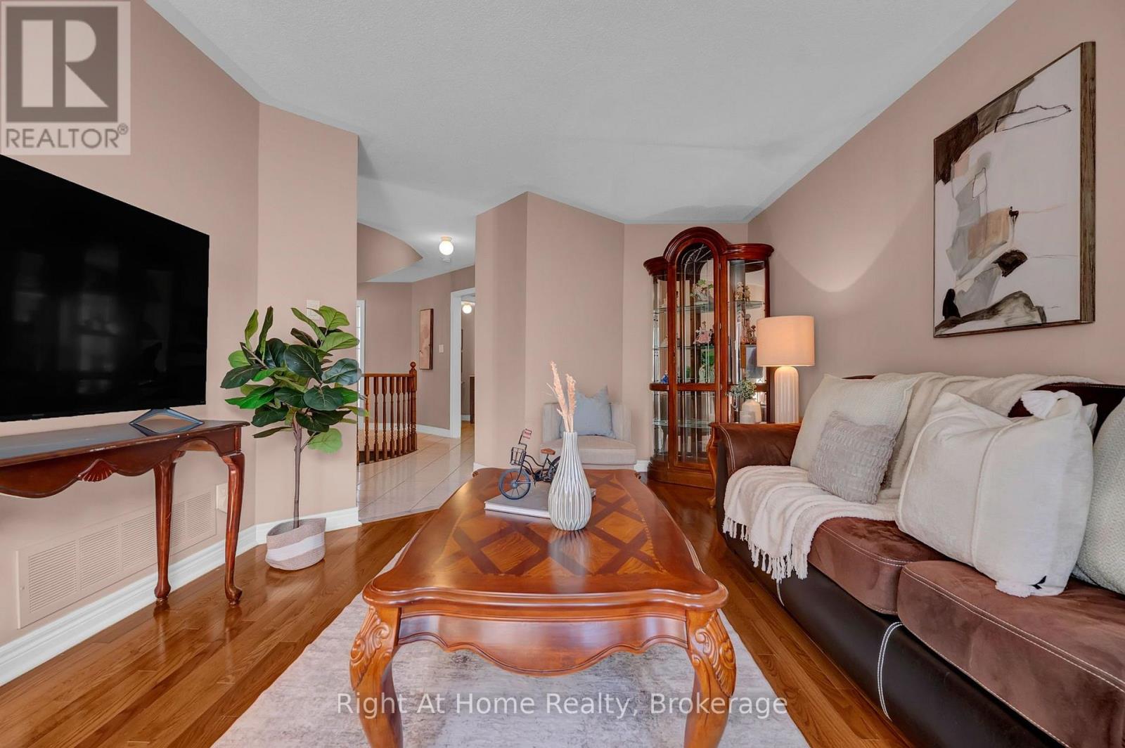47 Welsh Street, Ajax, Ontario  L1T 4A4 - Photo 20 - E14102346