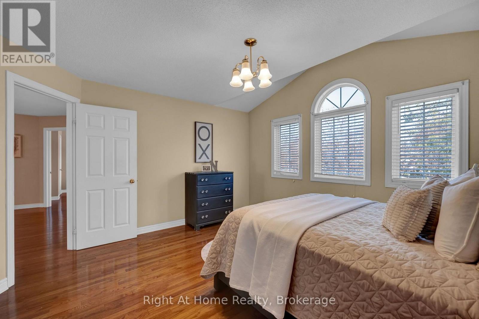 47 Welsh Street, Ajax, Ontario  L1T 4A4 - Photo 33 - E14102346