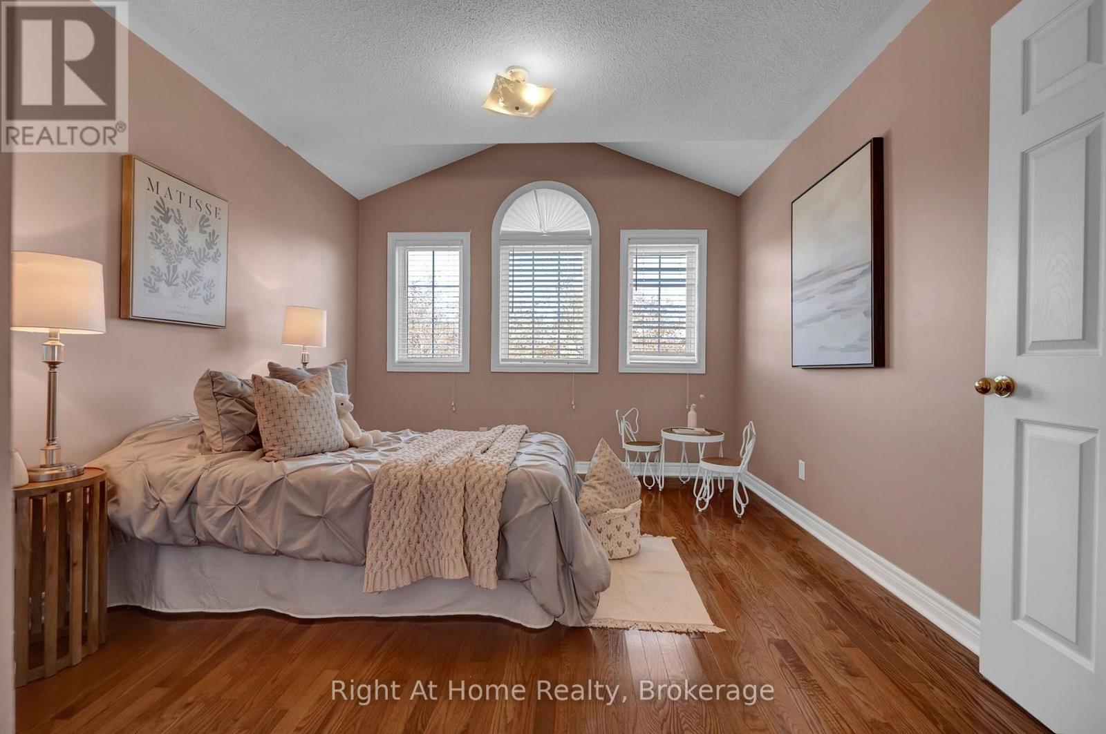 47 Welsh Street, Ajax, Ontario  L1T 4A4 - Photo 35 - E14102346