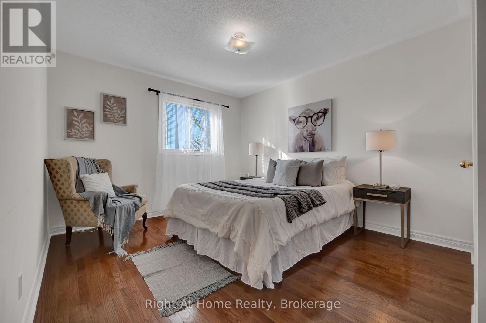 47 Welsh Street, Ajax, Ontario  L1T 4A4 - Photo 36 - E14102346