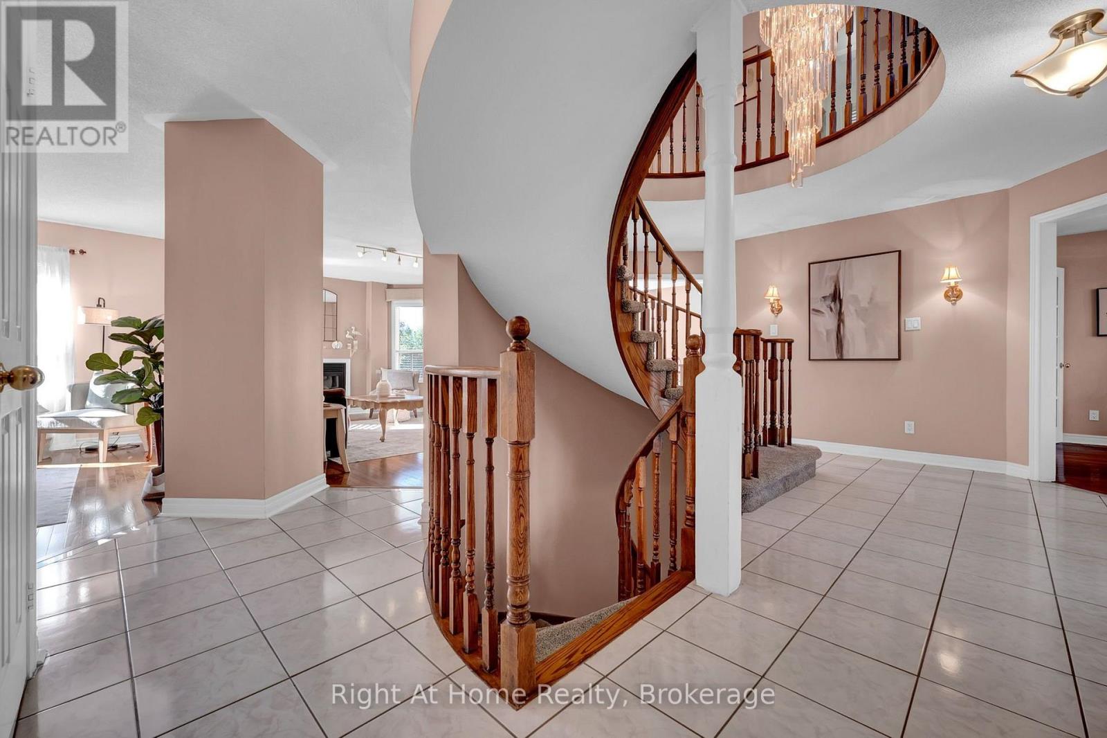 47 Welsh Street, Ajax, Ontario  L1T 4A4 - Photo 38 - E14102346
