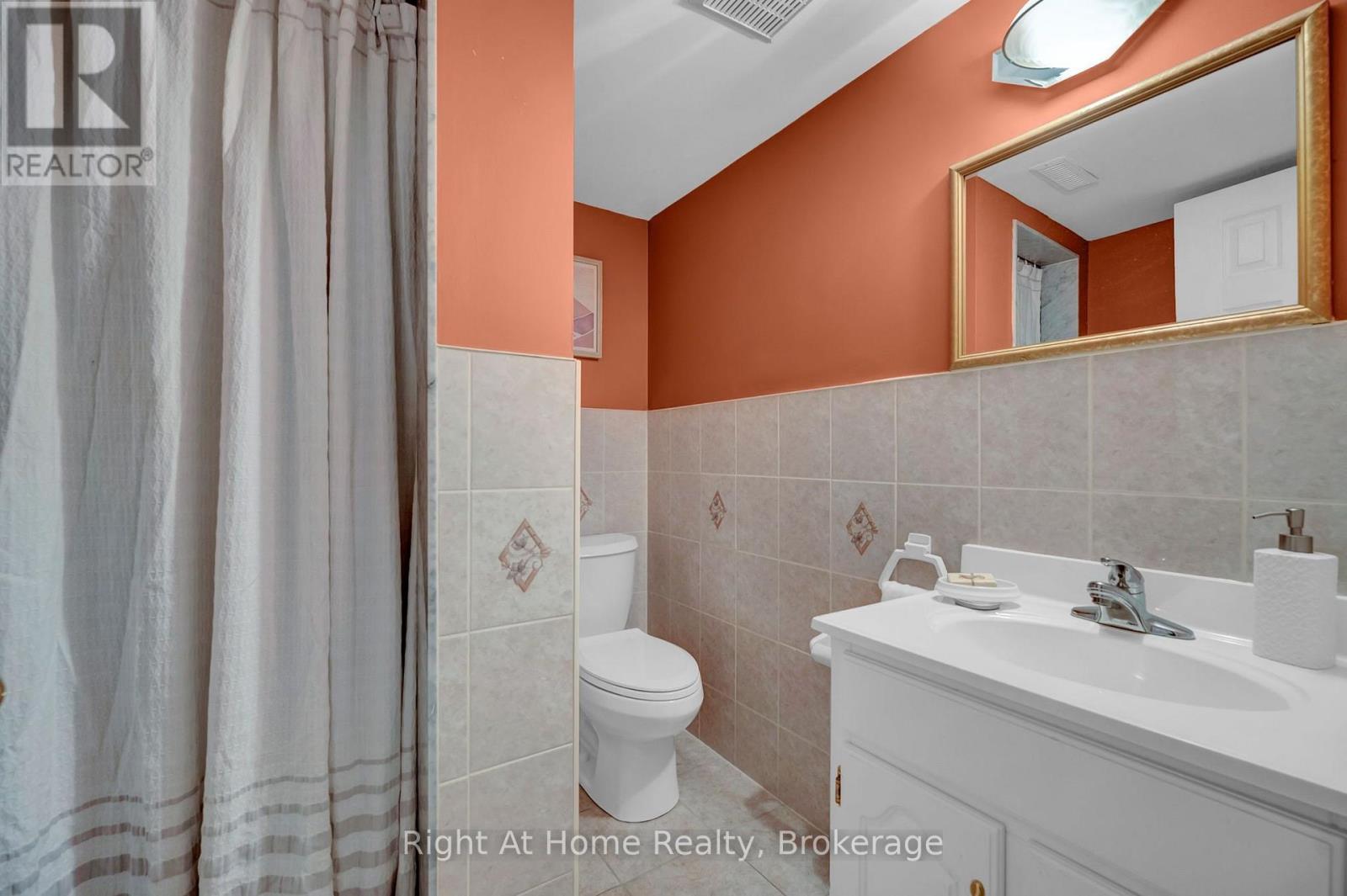 47 Welsh Street, Ajax, Ontario  L1T 4A4 - Photo 45 - E14102346