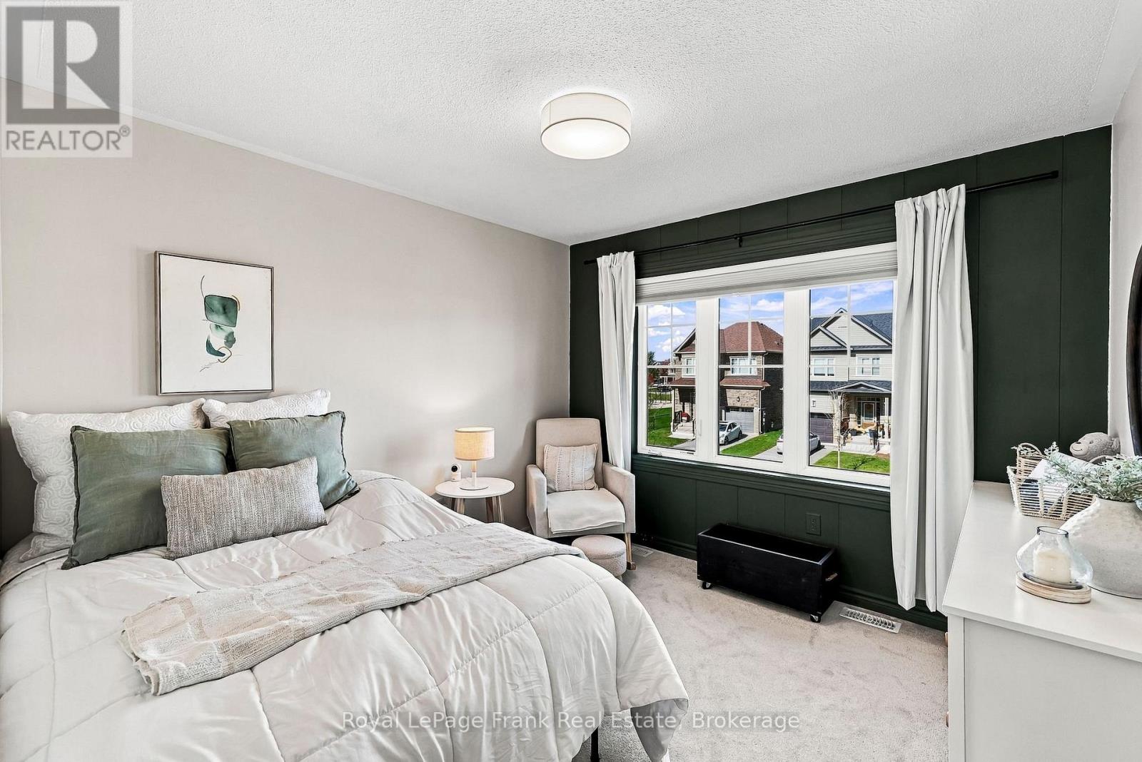 30 Doctor Archer Drive, Scugog (Port Perry), Ontario  L9L 0A9 - Photo 17 - E14102440