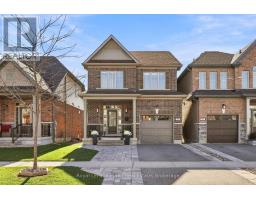 30 DOCTOR ARCHER DRIVE, Scugog, Ontario