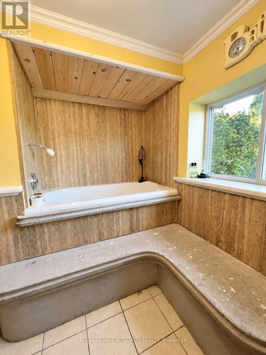 818 David Manchester Road, Ottawa, Ontario  K0A 1L0 - Photo 17 - X13586538