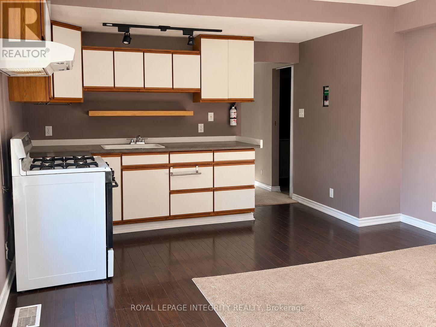 818 David Manchester Road, Ottawa, Ontario  K0A 1L0 - Photo 12 - X13586538