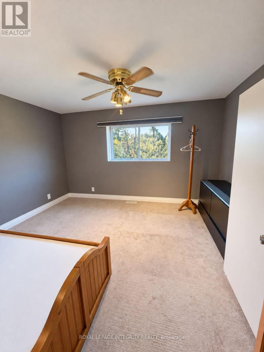 818 David Manchester Road, Ottawa, Ontario  K0A 1L0 - Photo 13 - X13586538