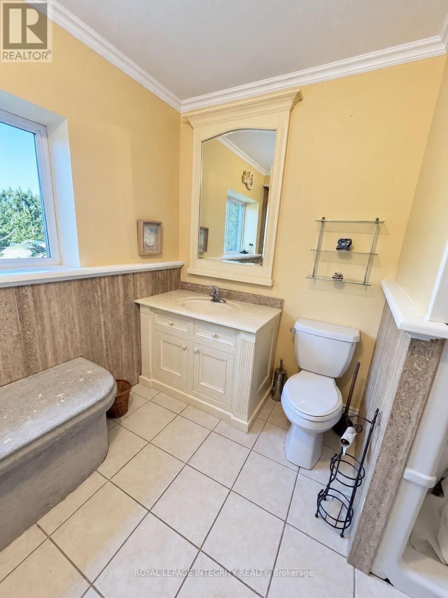 818 David Manchester Road, Ottawa, Ontario  K0A 1L0 - Photo 18 - X13586538