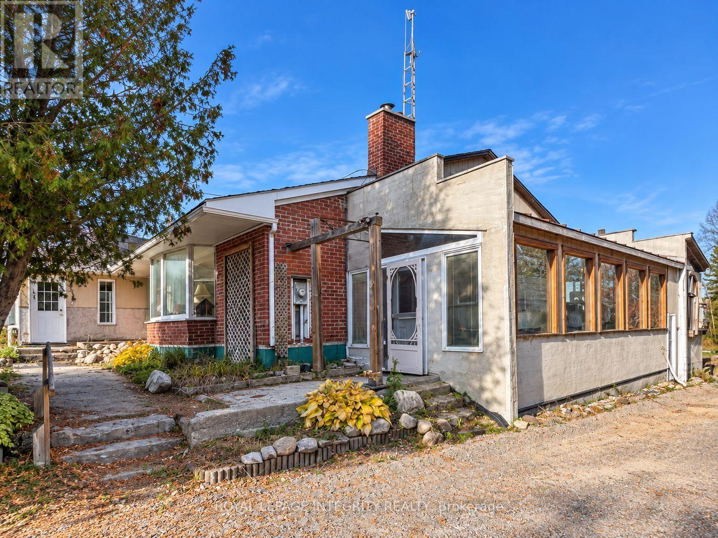 818 David Manchester Road, Ottawa, Ontario  K0A 1L0 - Photo 2 - X13586538