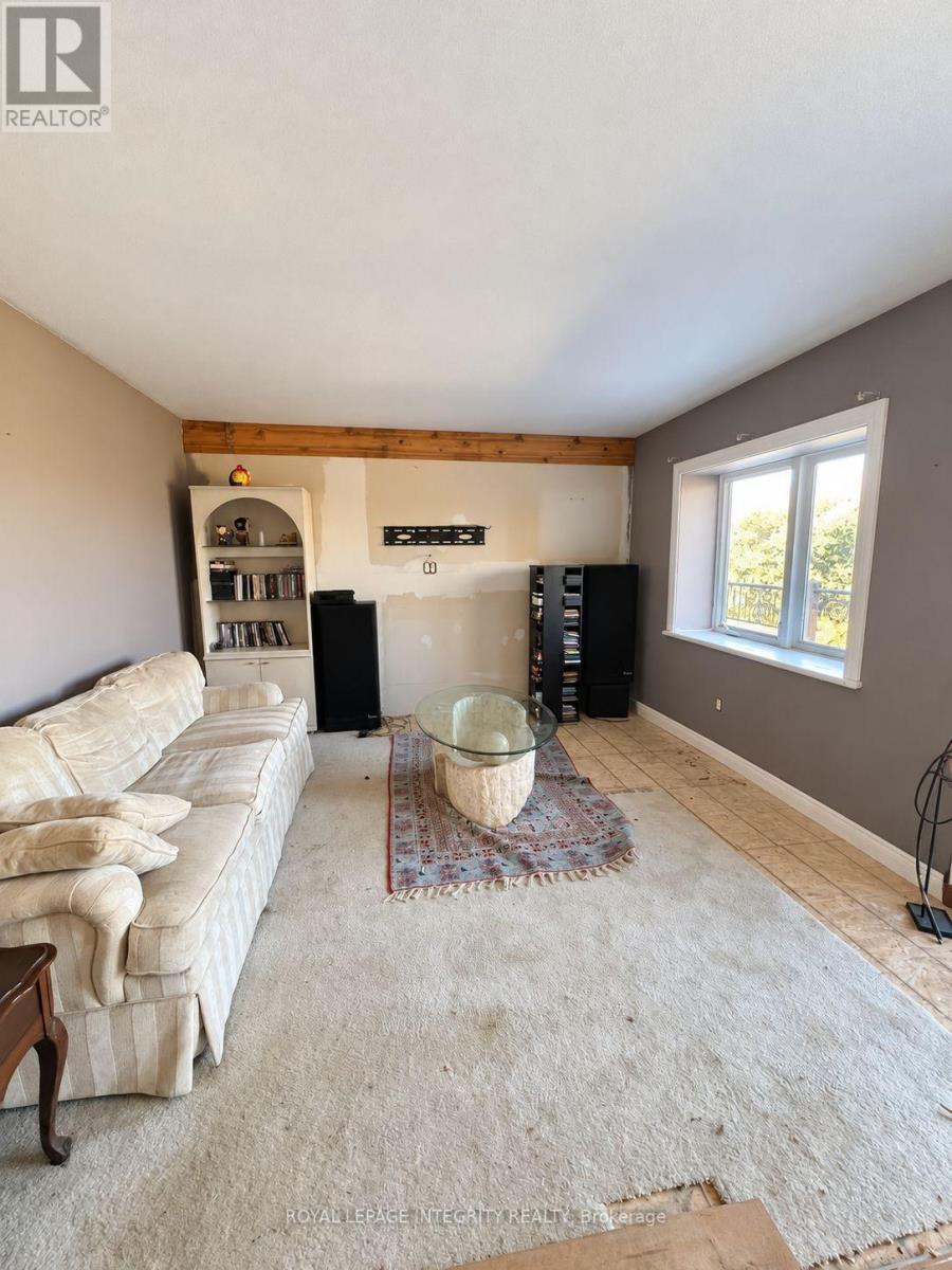 818 David Manchester Road, Ottawa, Ontario  K0A 1L0 - Photo 6 - X13586538