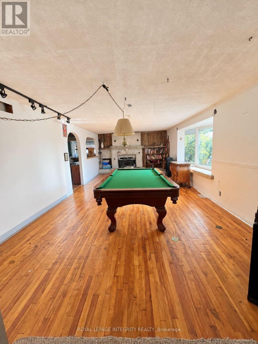 818 David Manchester Road, Ottawa, Ontario  K0A 1L0 - Photo 9 - X13586538