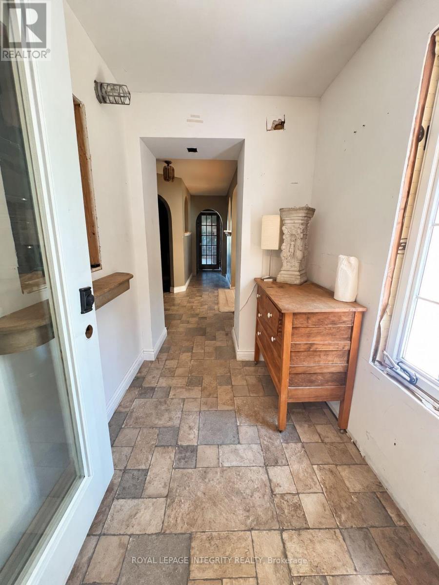818 David Manchester Road, Ottawa, Ontario  K0A 1L0 - Photo 4 - X13586538
