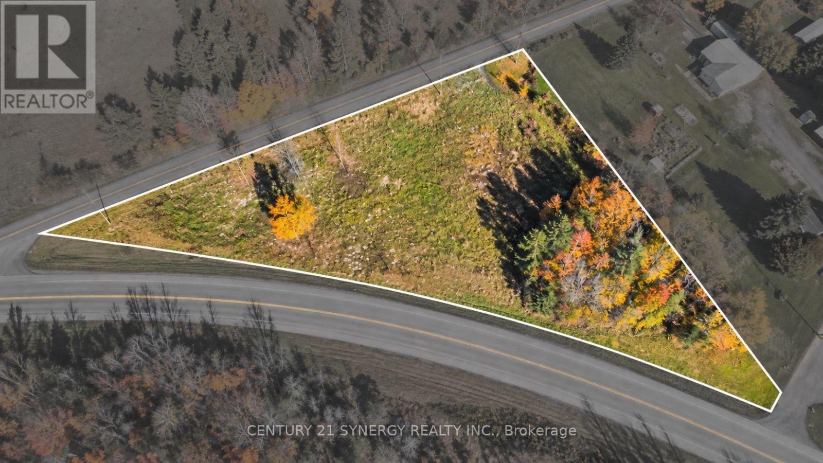 1512 FINCH CAMBRIDGE BOUNDARY ROAD, North Stormont, Ontario