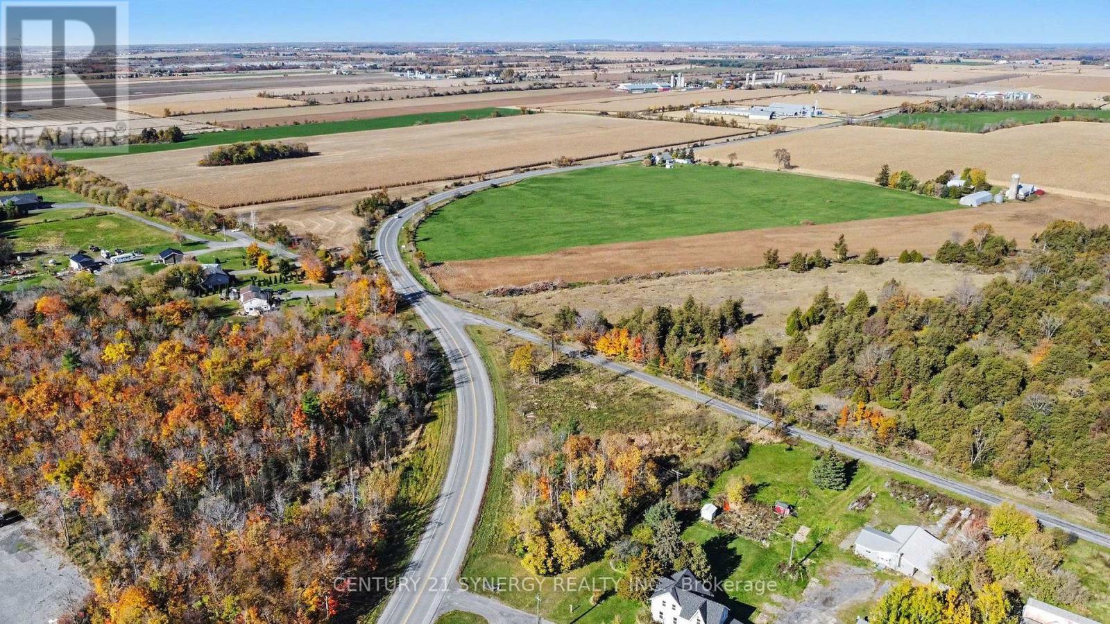 1512 Finch Cambridge Boundary Road, North Stormont, Ontario  K0A 1R0 - Photo 4 - X14088064