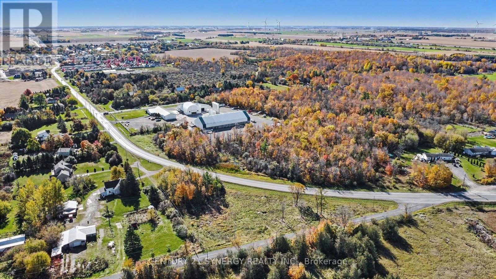 1512 Finch Cambridge Boundary Road, North Stormont, Ontario  K0A 1R0 - Photo 5 - X14088064