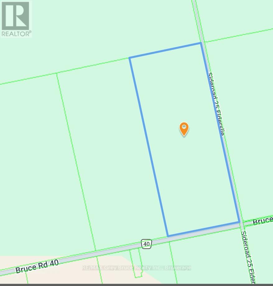 1279 25 Elderslie Side Road, Arran-Elderslie, Ontario  N0H 1L0 - Photo 11 - X14102382