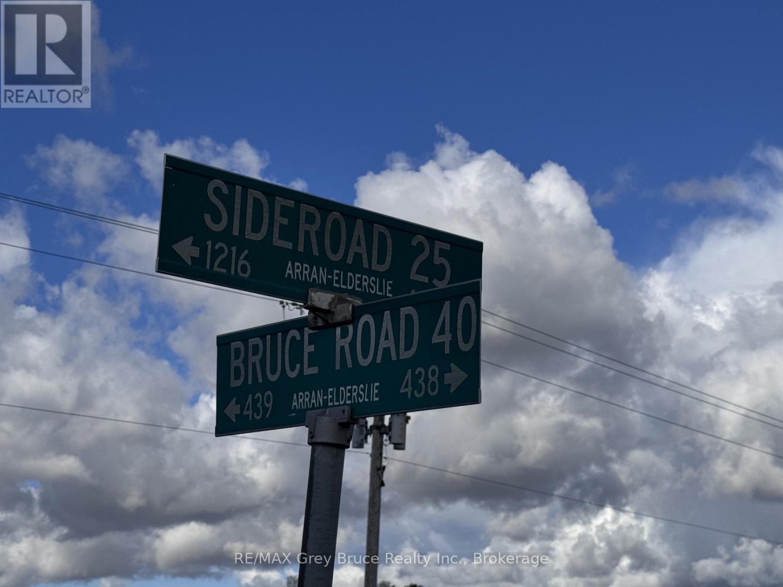 1279 25 Elderslie Side Road, Arran-Elderslie, Ontario  N0H 1L0 - Photo 12 - X14102382