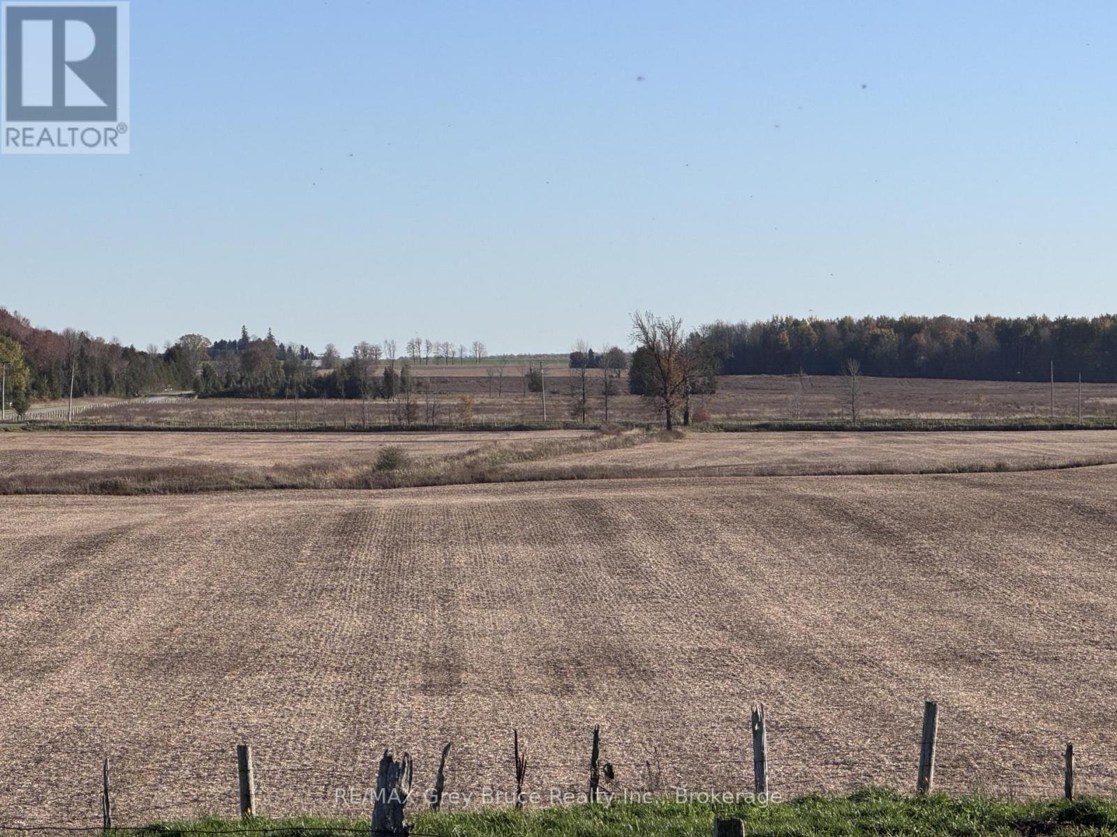 1279 25 Elderslie Side Road, Arran-Elderslie, Ontario  N0H 1L0 - Photo 13 - X14102382