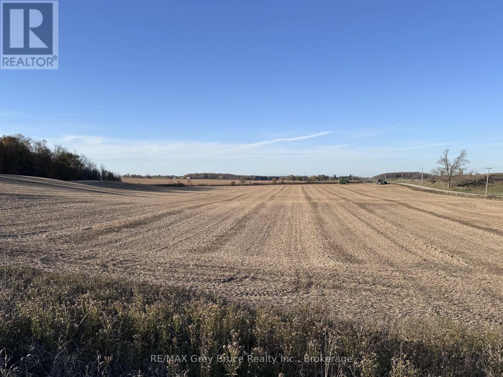 1279 25 Elderslie Side Road, Arran-Elderslie, Ontario  N0H 1L0 - Photo 14 - X14102382