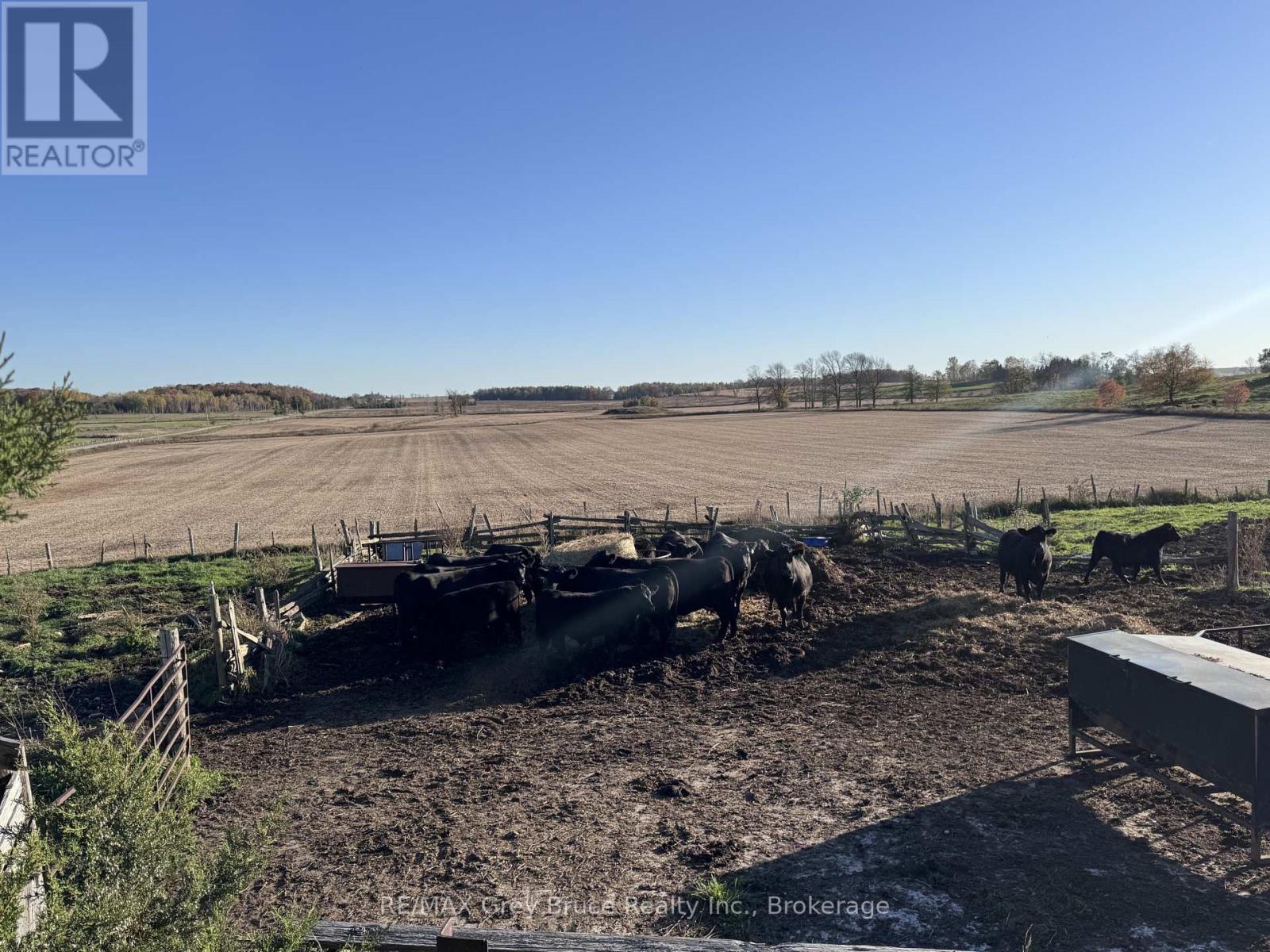 1279 25 Elderslie Side Road, Arran-Elderslie, Ontario  N0H 1L0 - Photo 16 - X14102382