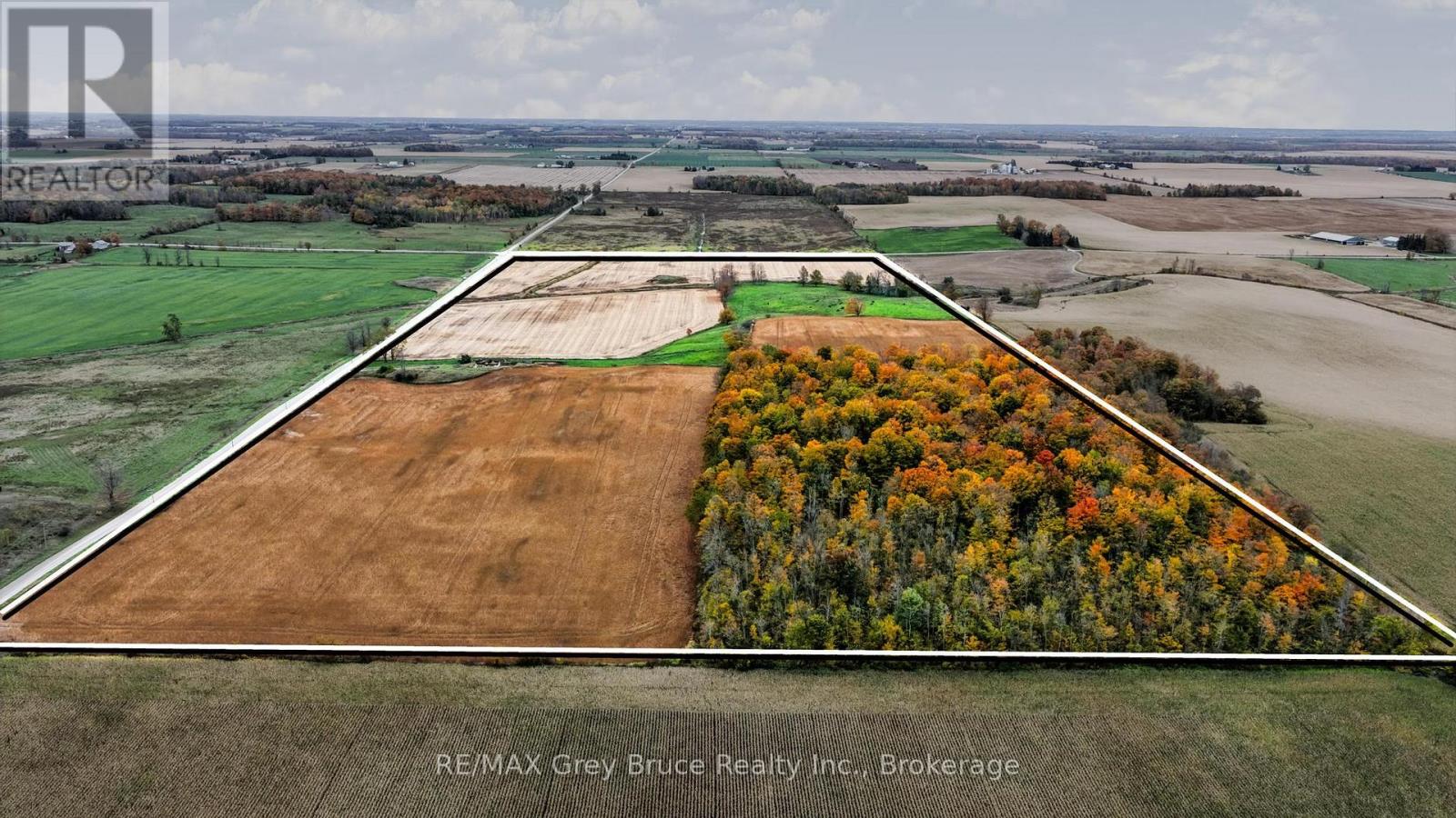 1279 25 Elderslie Side Road, Arran-Elderslie, Ontario  N0H 1L0 - Photo 2 - X14102382