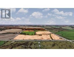 1279 25 ELDERSLIE SIDE ROAD, Arran-Elderslie, Ontario