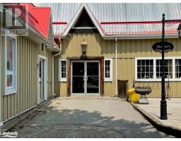 195 HIGHLAND STREET, Dysart et al, Ontario