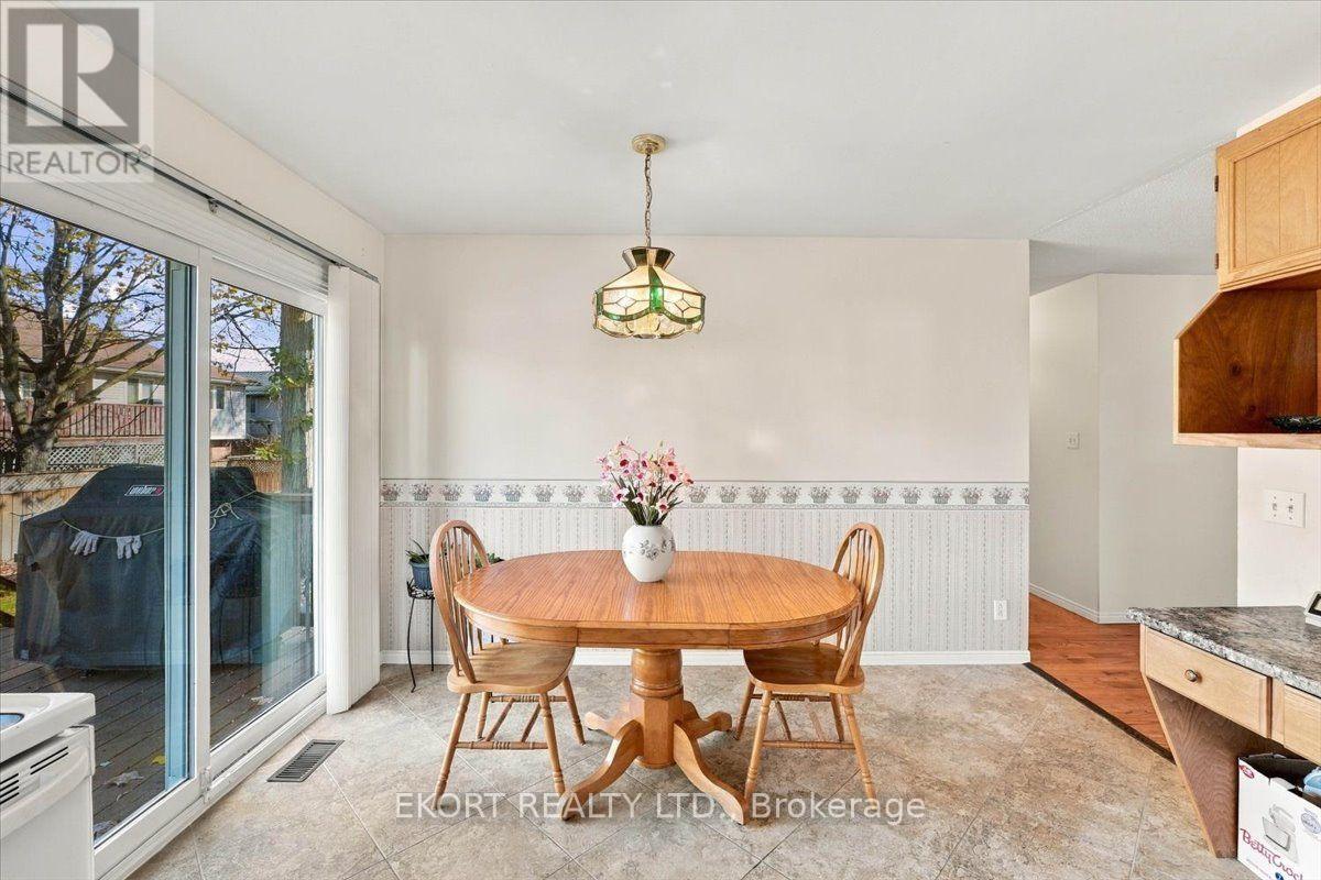 81 Parkview Heights, Quinte West, Ontario  K8V 5T9 - Photo 12 - X14102584