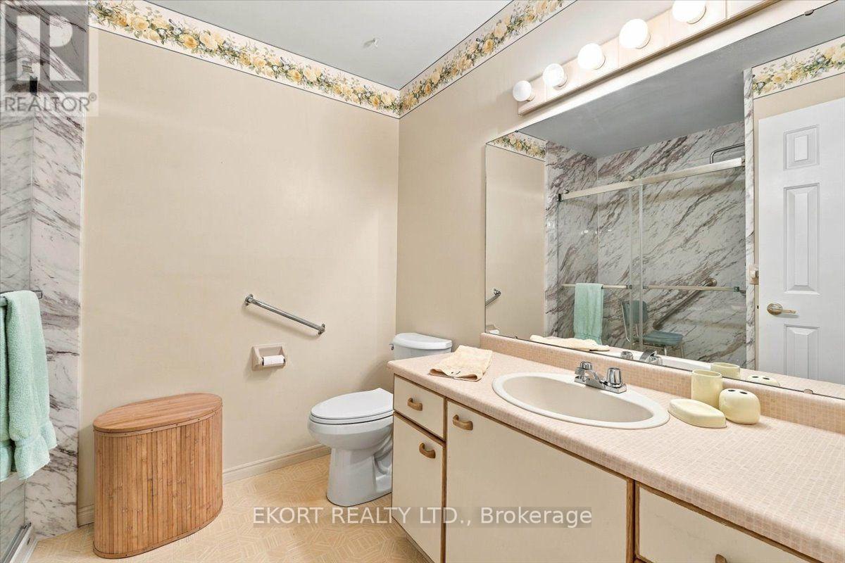 81 Parkview Heights, Quinte West, Ontario  K8V 5T9 - Photo 13 - X14102584