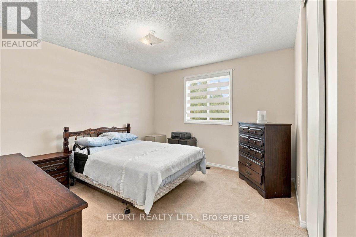 81 Parkview Heights, Quinte West, Ontario  K8V 5T9 - Photo 14 - X14102584