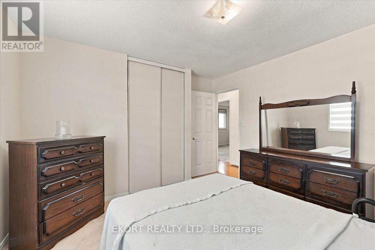 81 Parkview Heights, Quinte West, Ontario  K8V 5T9 - Photo 15 - X14102584