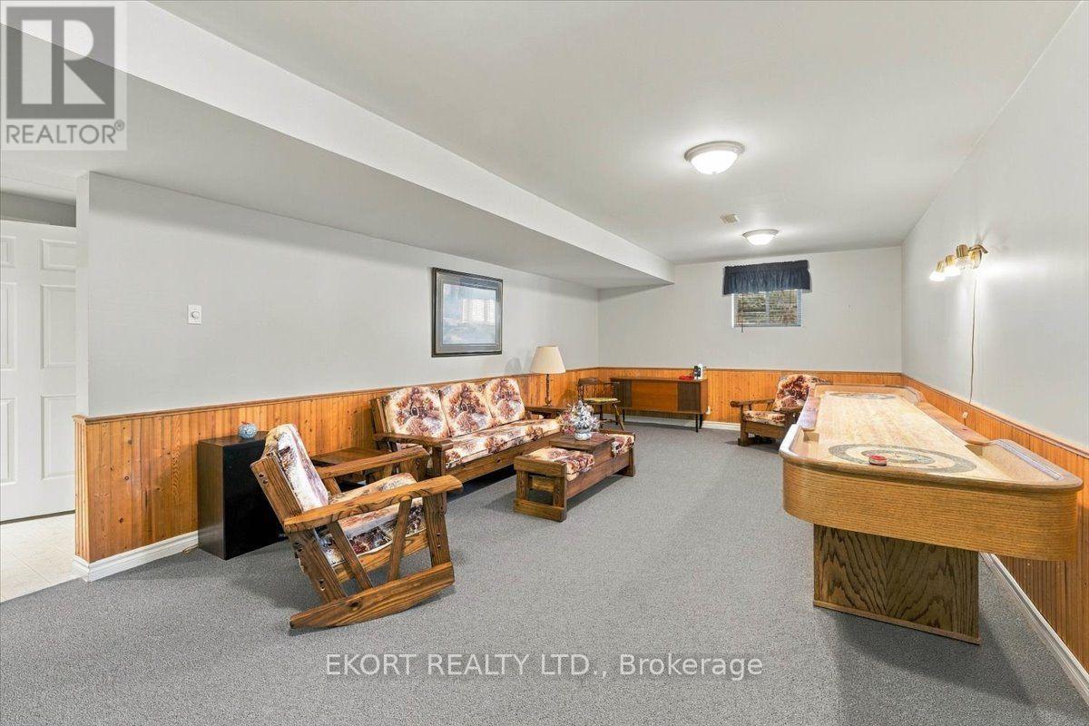 81 Parkview Heights, Quinte West, Ontario  K8V 5T9 - Photo 26 - X14102584