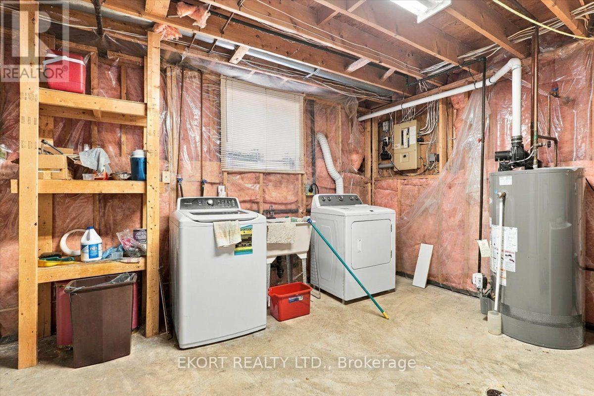 81 Parkview Heights, Quinte West, Ontario  K8V 5T9 - Photo 30 - X14102584