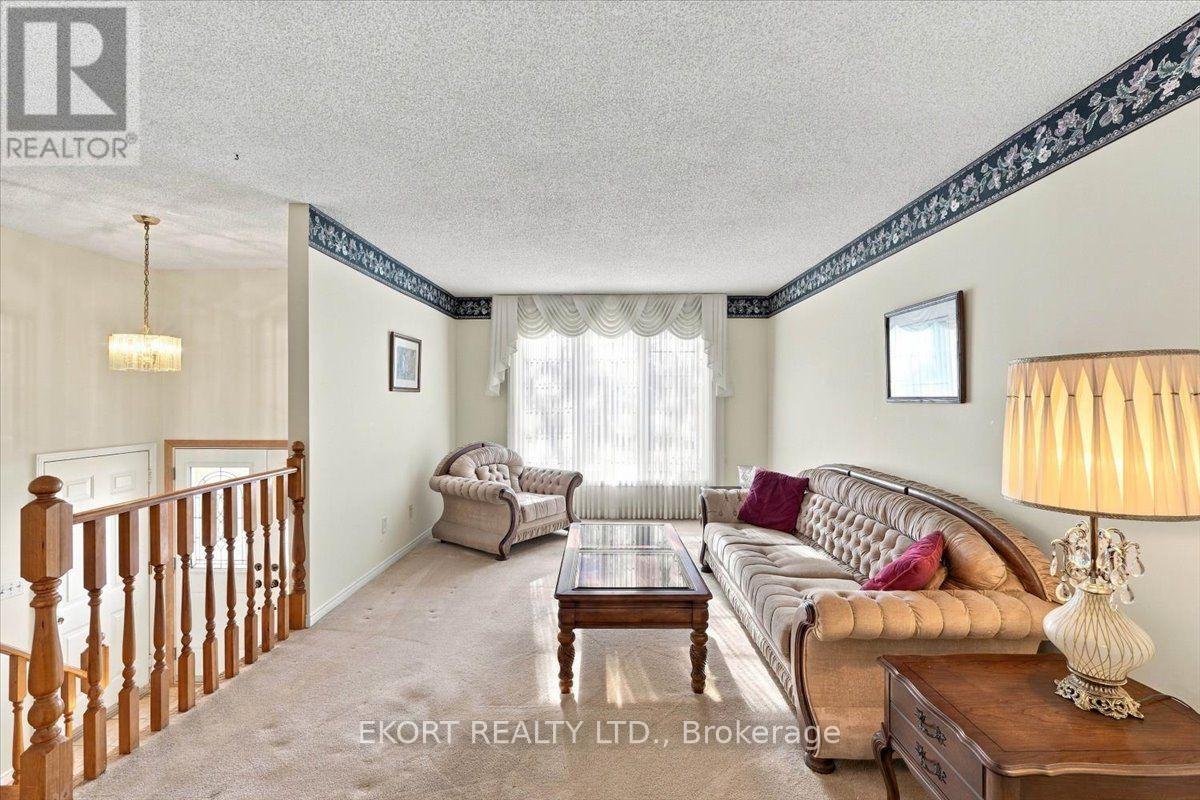 81 Parkview Heights, Quinte West, Ontario  K8V 5T9 - Photo 6 - X14102584