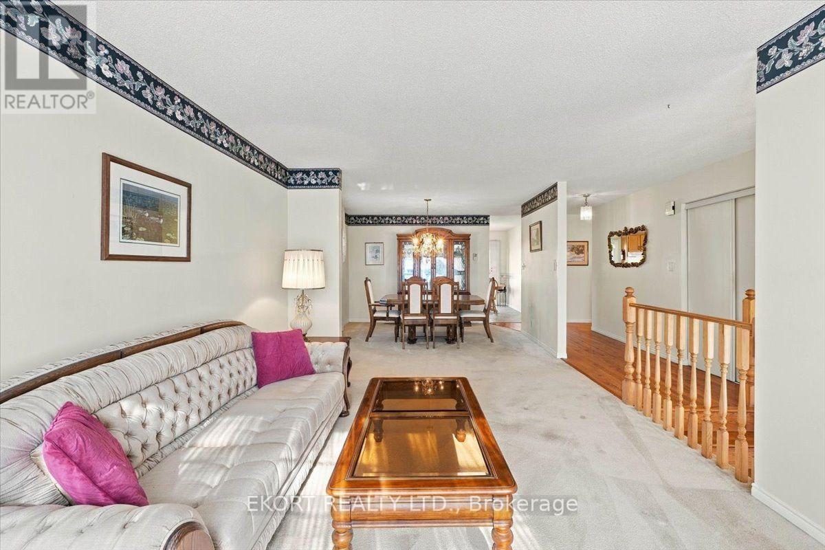 81 Parkview Heights, Quinte West, Ontario  K8V 5T9 - Photo 8 - X14102584