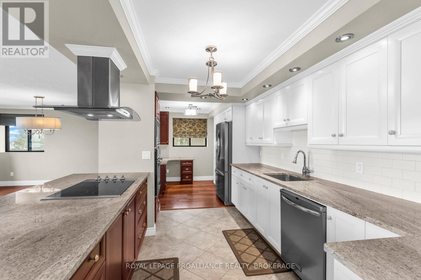 101 - 235 South Street S, Gananoque, Ontario  K7G 1A4 - Photo 11 - X14102360